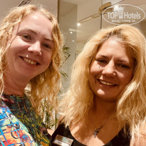 фото из отзыва ID 2650985