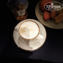 фото из отзыва ID 2650985