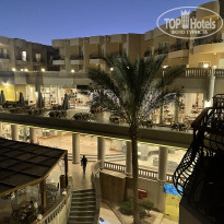 фото из отзыва ID 2650985