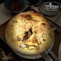 фото из отзыва ID 2650985