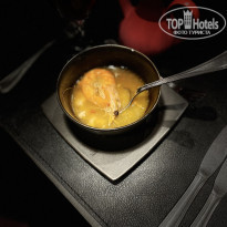 фото из отзыва ID 2650985