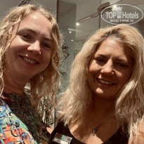 фото из отзыва ID 2650985