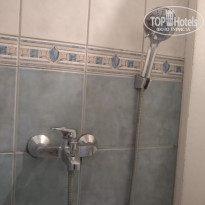 фото из отзыва ID 2651010