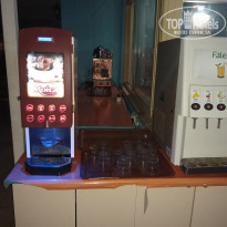 фото из отзыва ID 2651010