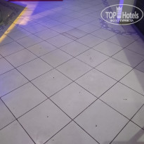 фото из отзыва ID 2651010