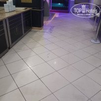 фото из отзыва ID 2651010