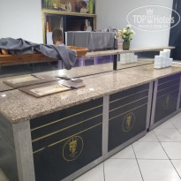 фото из отзыва ID 2651010