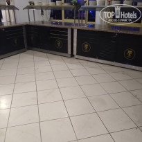 фото из отзыва ID 2651010