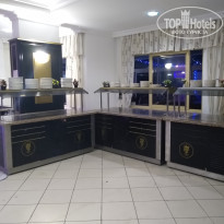 фото из отзыва ID 2651010