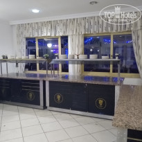 фото из отзыва ID 2651010