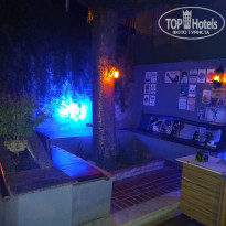 фото из отзыва ID 2651010