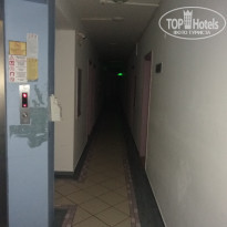 фото из отзыва ID 2651010