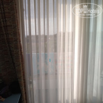 фото из отзыва ID 2651010