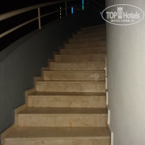 фото из отзыва ID 2651010