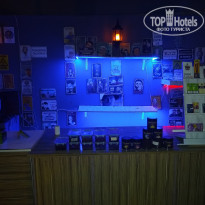 фото из отзыва ID 2651010