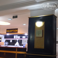 фото из отзыва ID 2651010