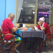 фото из отзыва ID 2651010