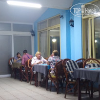 фото из отзыва ID 2651010