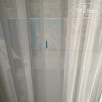 фото из отзыва ID 2651010