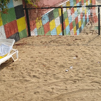 фото из отзыва ID 2651010