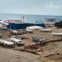 фото из отзыва ID 2651010