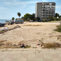 фото из отзыва ID 2651010