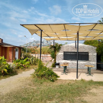 фото из отзыва ID 2651010