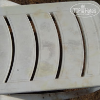 фото из отзыва ID 2651010