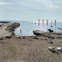 фото из отзыва ID 2651010