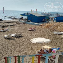 фото из отзыва ID 2651010