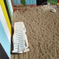 фото из отзыва ID 2651010