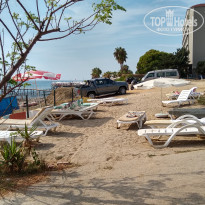 фото из отзыва ID 2651010