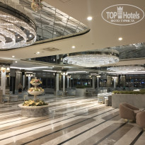 фото из отзыва ID 2651014