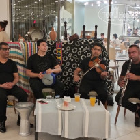 фото из отзыва ID 2651014