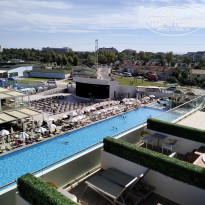 фото из отзыва ID 2651014