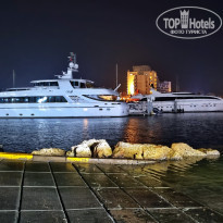 фото из отзыва ID 2650894