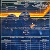 фото из отзыва ID 2650894