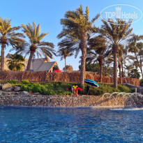 фото из отзыва ID 2650894