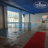 фото из отзыва ID 2651028