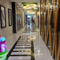 фото из отзыва ID 2651028