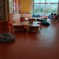 фото из отзыва ID 2651028