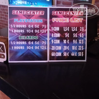 фото из отзыва ID 2651028