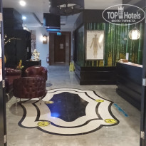 фото из отзыва ID 2651028