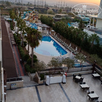 фото из отзыва ID 2651028