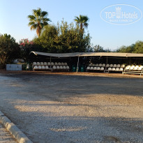 фото из отзыва ID 2651028