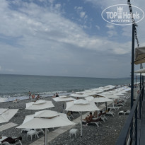 фото из отзыва ID 2651030