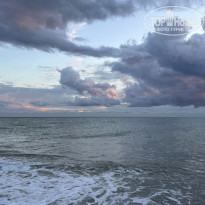 фото из отзыва ID 2651030