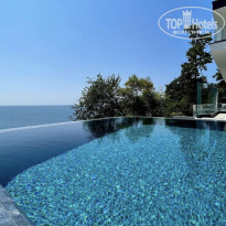 фото из отзыва ID 2651030