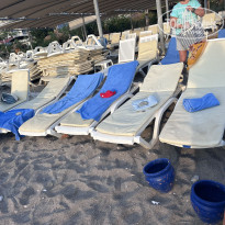 фото из отзыва ID 2651058