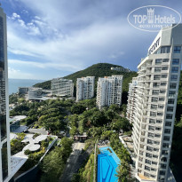 фото из отзыва ID 2651064